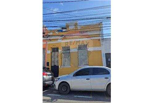 For Sale-House-Santo Amaro , Recife , Pernambuco , 50040080-850181010-124