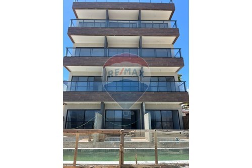 Venda-Apartamento-Porto de Galinha , Ipojuca , Pernambuco , 55590000-850091046-411