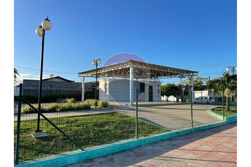 Slider 360 thumbnail