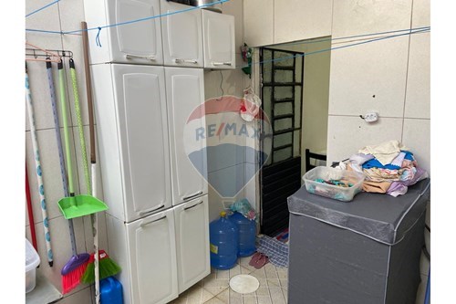 Slider Panorama Image Thumbnail