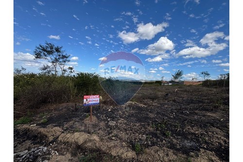 Slider Panorama Image Thumbnail