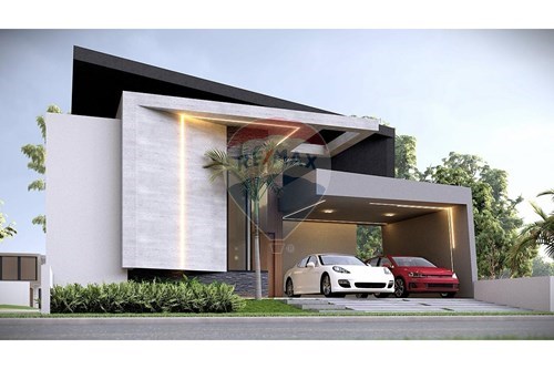 Venda-Casa de Condomínio-Centro , Barra dos Coqueiros , Sergipe , 49140000-850631021-130