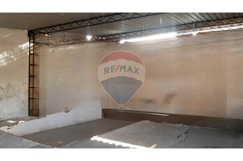 Casa Comercial - Alugar - Recife , Pernambuco - IMG_20230926_151408221_HDR_cleanup.jpg - 850191023-75