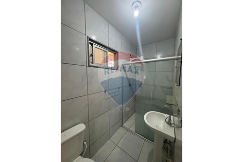 Slider Panorama Image Thumbnail