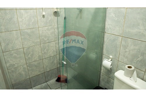 Slider Panorama Image Thumbnail