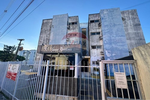 Venda-Apartamento-Janga , Paulista , Pernambuco , 53437440-850301001-368