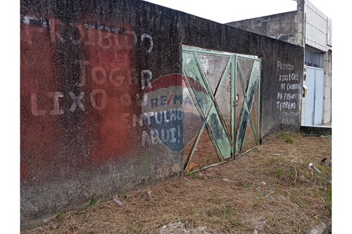 Slider 360 thumbnail