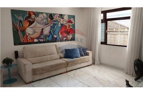 For Sale-House-Rua Marechal Rondon , 236  - Poço da Panela , Recife , Pernambuco , 52061165-850471005-126