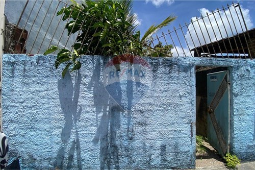 Venda-Terreno-Tabuleiro do Martins , Maceió , Alagoas , 57081144-850271154-103