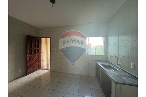 Slider Panorama Image Thumbnail