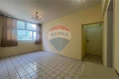 Alugar-Apartamento-Rua Riachuelo , 453  - Rua do Colégio 2001  - Boa Vista , Recife , Pernambuco , 50050-400-850471068-48