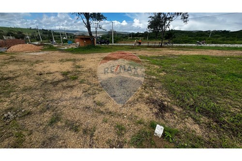 Venda-Terreno-Povoado Vila Serra Negra , Bezerros , Pernambuco , 55660-000-850251004-2127