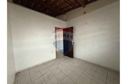 Slider 360 thumbnail