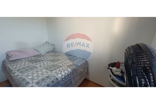 Slider Panorama Image Thumbnail