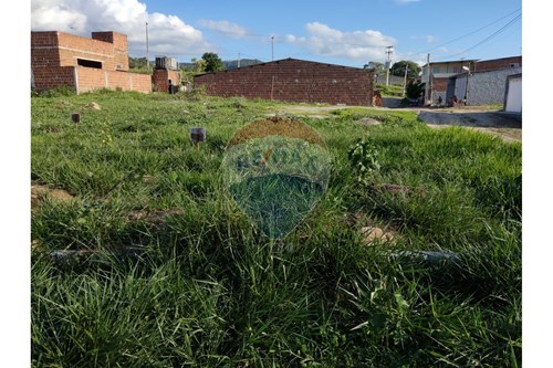 Slider 360 thumbnail