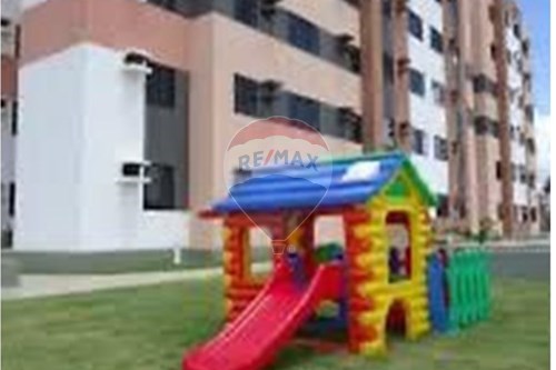 Venda-Apartamento-Santa Amélia , Maceió , Alagoas , 57063-000-850271161-78