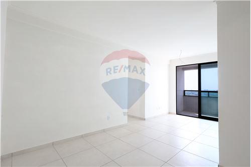 For Sale-Condo/Apartment-Rua Oscar Pinto , 350  - Perto da Av. Norte  - Casa Amarela , Recife , Pernambuco , 52051350-850091009-24