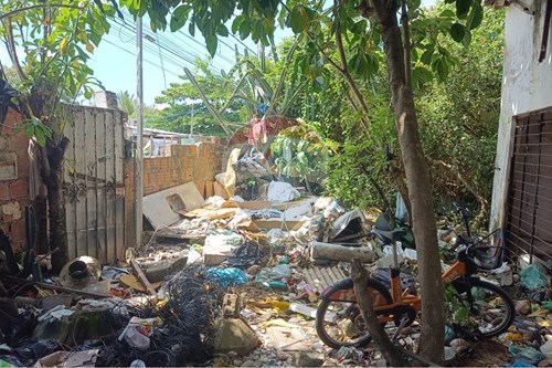 Slider Image Thumbnail