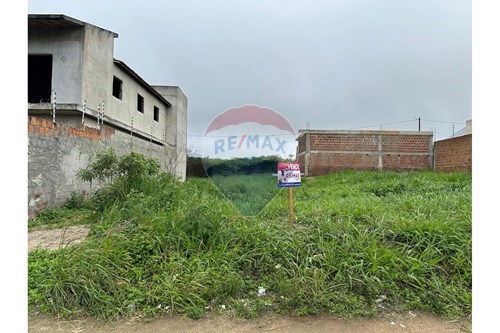 Slider Panorama Image Thumbnail