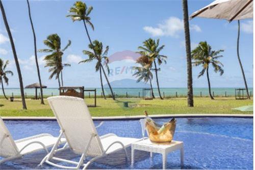 Bangalô - Venda - Ipojuca , Pernambuco - 15 - 850071032-145