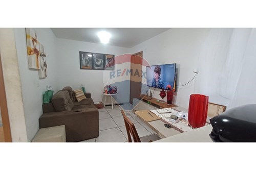 Slider Panorama Image Thumbnail