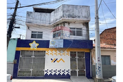 Slider 360 thumbnail