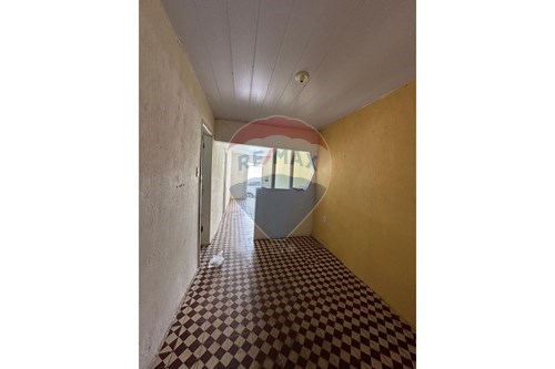 Slider Panorama Image Thumbnail