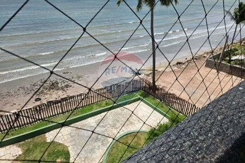 Venda-Apartamento-Janga , Paulista , Pernambuco , 53431070-850191024-483