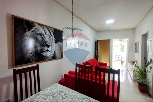 Venda-Casa-Rua Vicente Celestino , 05  - próximo a avenida belmiro amorim  - Santa Lúcia , Maceió , Alagoas , 57082036-850271006-273