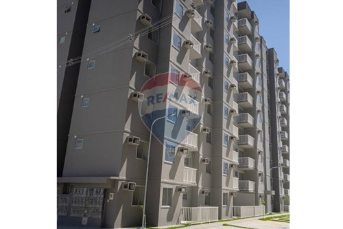 Venda-Apartamento-Centro , Paulista , Pernambuco , 53401-076-850721001-16