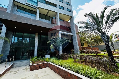 Alugar-Apart Hotel/ Flat-Recife , Recife , Pernambuco , 50070070-850731007-13
