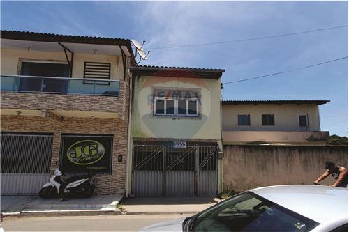 For Sale-House-Rua São Miguel , 0  - 0  - Massagueira , Marechal Deodoro , Alagoas , 57160-000-850641016-2