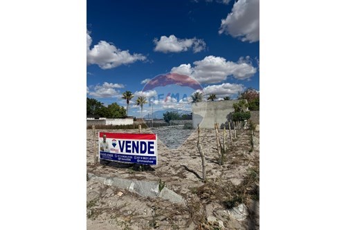 Slider Panorama Image Thumbnail