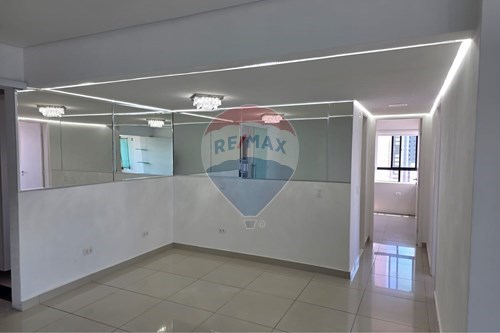 Alugar-Apartamento-Avenida Bernardo Vieira de Melo , 5388  - Próximo a Av,. Abdu Cabus  - Candeias , Jaboatão dos Guararapes , Pernambuco , 54450-020-850251012-266