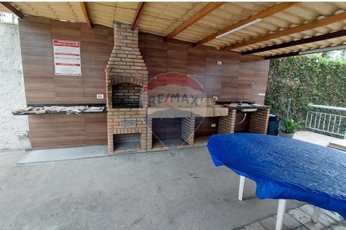 Slider 360 thumbnail