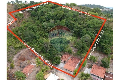 Slider Panorama Image Thumbnail