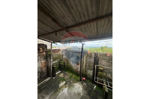 Slider Panorama Image Thumbnail