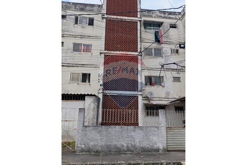 Venda-Apartamento-Avenida Recife , 1088  - nº 503 - BL 1088  - Ipsep , Recife , Pernambuco , 50865030-850251010-134