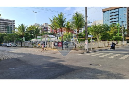 Slider 360 thumbnail