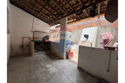 Slider 360 thumbnail