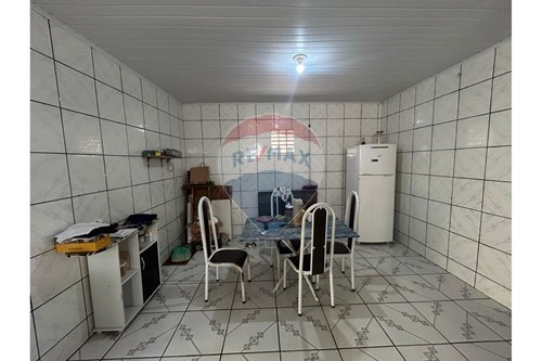 Slider 360 thumbnail