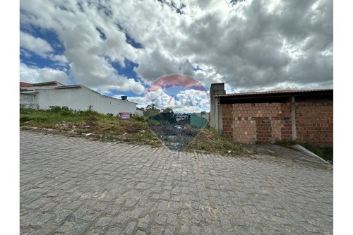 Slider Panorama Image Thumbnail