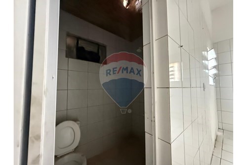 Slider 360 thumbnail