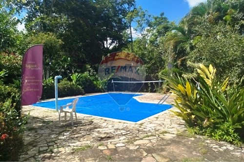 Venda-Terreno-Aldeia dos Camarás , Camaragibe , Pernambuco , 54786560-850721001-130