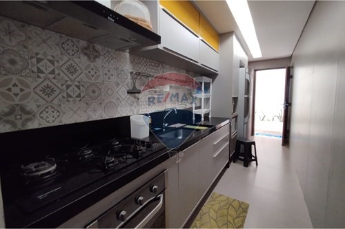 Slider Image Thumbnail