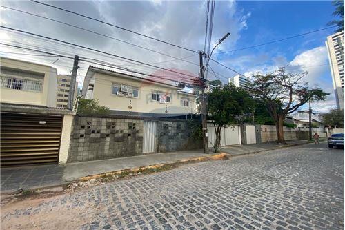 For Sale-House-Rua Jader de Andrade , 351  - Próximo a Rua Das Ubaias  - Casa Forte , Recife , Pernambuco , 52061060-850041011-2