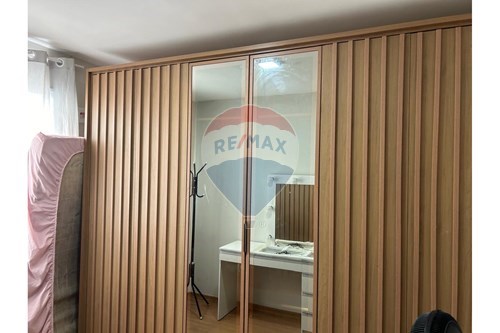 Slider 360 thumbnail