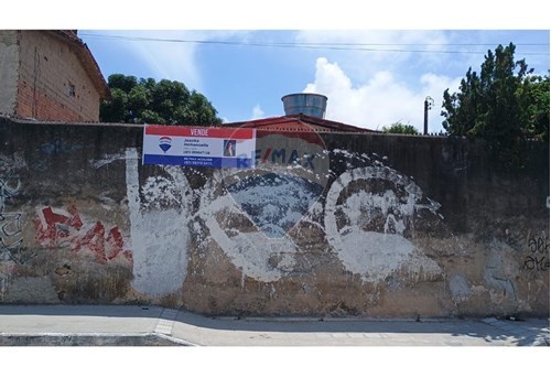 Venda-Terreno-Campo Grande , Recife , Pernambuco , 52040021-850721002-172