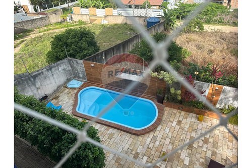 Slider 360 thumbnail