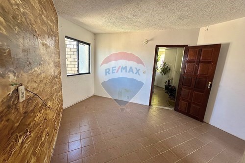 Venda-Apartamento-Serraria , Maceió , Alagoas , 57046350-850271205-25